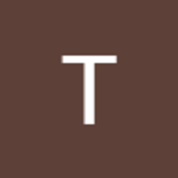 tedariojasper7